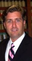 Stephen Baynard - Lawyer in Wilmington, NC