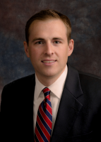 Mr. Stephen C Loos