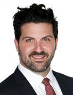 Stephen Christopher Mazzara