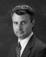 Mr. Stephen C. Rasch
