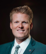 Stephen C. Schahrer, Esq.