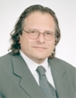 Mr. Stephen C. Weingrad