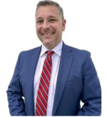 Alex R. White, PLLC - Law Firm in Hurricane, WV