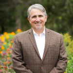 Stephen D. Ellis