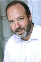 Stephen D. Finestone