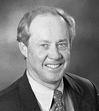 Mr. Stephen D. Hope