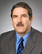 Mr. Stephen Dale Richman