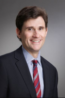 Stephen David Scallan