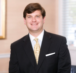 Mr. Stephen Parrish Dees