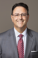 Stephen DeNittis, Esq.