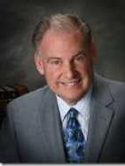 Stephen Marc Drucker