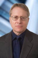 Stephen E. Hughes