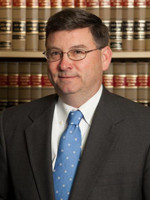 Stephen Edward Neal