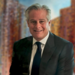 Stephen E. Raynes - Lawyer in Philadelphia, PA