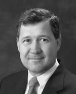 Av. Stephen E. Stein
