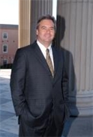 Stephen F. DeAntonio