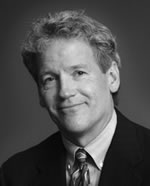 Mr. Stephen F. Fink