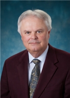 Stephen F. Korhn - Lawyer in Defiance, OH