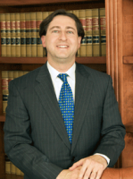 Stephen F. Later