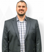 Whiting Law - Law Firm in Southfield, MI