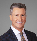 Mr. Stephen E. Fox