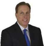 Stephen F. Brennwald
