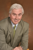 Stephen G. Console