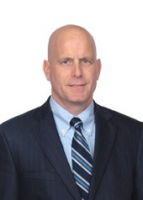 Stephen Gregory Hammers