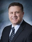 Stephen G. Keim