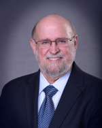 Stephen G. Schulz, (P.C.)