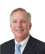 Stephen G. Schwarz