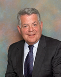 Stephen J. Gassman