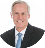 Stephen George Vogelsang