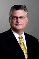 Stephen Harvey Malato