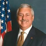 Stephen Edward Heretick