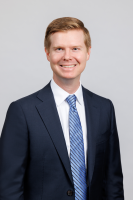 Stephen Christian Heymann