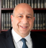 Pillinger Miller Tarallo, LLP - Law Firm in Elmsford, NY