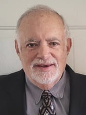 Stephen Jeffrey Berlinsky