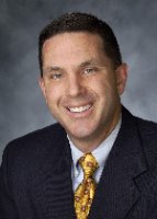 Stephen J. Greene, Jr.