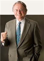 Stephen J. Pajcic III