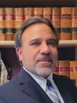 Stephen J. Palopoli III