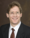 Stephen J. Rhodes