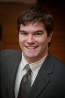 Stephen J. Sypole, Esq.