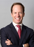 Stephen James Zralek