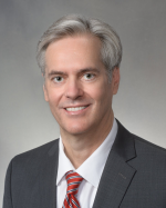 Stephen James Akard - Lawyer in Indianapolis, IN