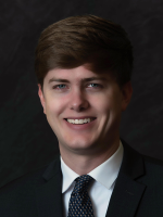 Stephen Robert Josephik