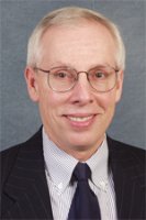 Mr. Stephen K. Carroll