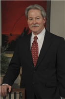 Stephen K. Cuffman, (P.A.)