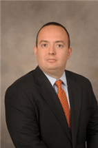 Stephen K. Withers, Jr.