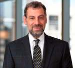 Stephen A. Klein